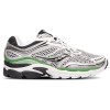 Saucony Progrid Omni 9 In Metallic