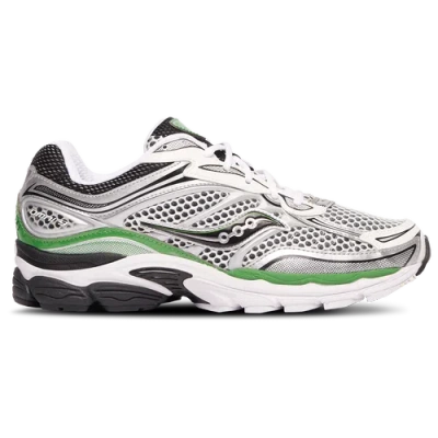 SAUCONY MENS SAUCONY PROGRID OMNI 9