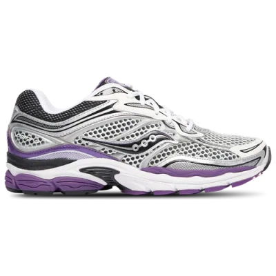 Saucony Mens  Progrid Omni 9 In Multicolour