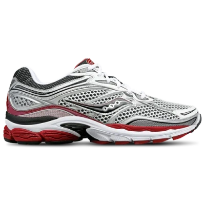 SAUCONY MENS SAUCONY PROGRID OMNI 9