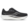 Saucony Ride 18 Sneakers