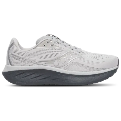 SAUCONY MENS SAUCONY RIDE 18