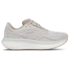 Saucony Mens  Ride 18 In White