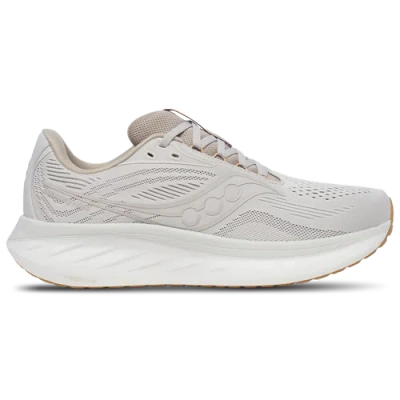 SAUCONY MENS SAUCONY RIDE 18