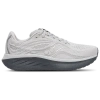 Saucony Ride 18 Running Shoe In Gray