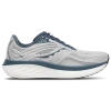 Saucony Ride 18 Running Shoe In Multi