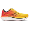 Saucony Ride 18 Running Shoe In Multi