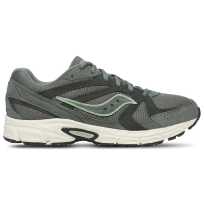Saucony Mens  Ride Millenium