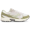 Saucony Sneakers  Men Color White In Neutral
