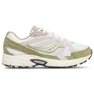 SAUCONY MENS SAUCONY RIDE MILLENIUM