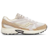 Saucony Sneakers  Men Color White 1 In White