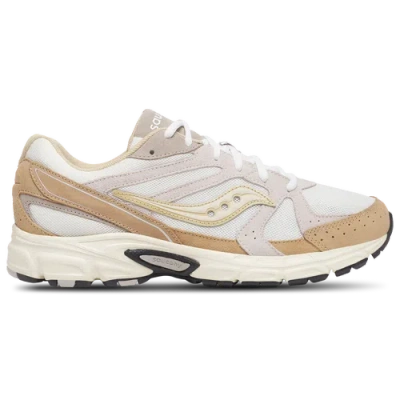 SAUCONY MENS SAUCONY RIDE MILLENIUM