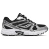 Saucony Mens  Ride Millennium
