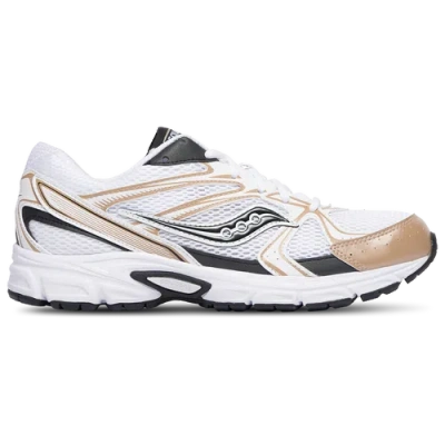 SAUCONY MENS SAUCONY RIDE MILLENNIUM
