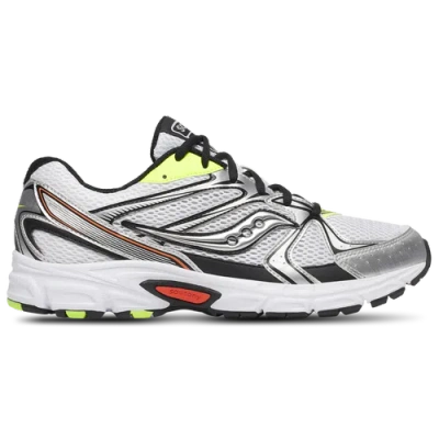 SAUCONY MENS SAUCONY RIDE MILLENNIUM