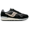 Saucony Shadow 500 Trainers In Black