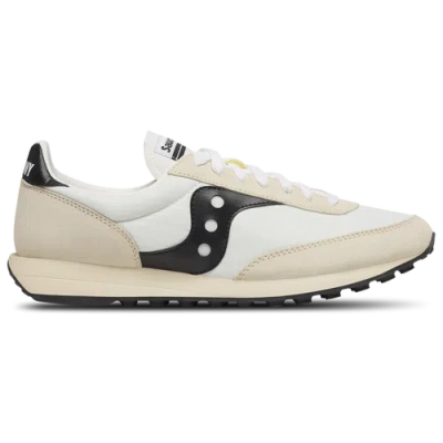 SAUCONY MENS SAUCONY TRAINER 80