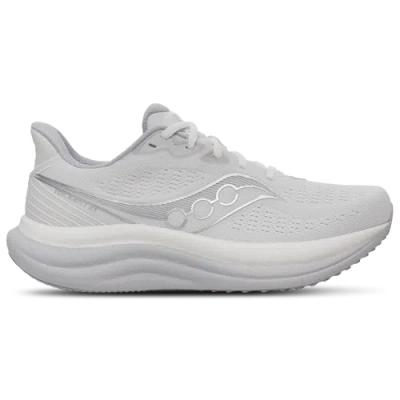 Saucony Mens  Triumph 23 In Multi