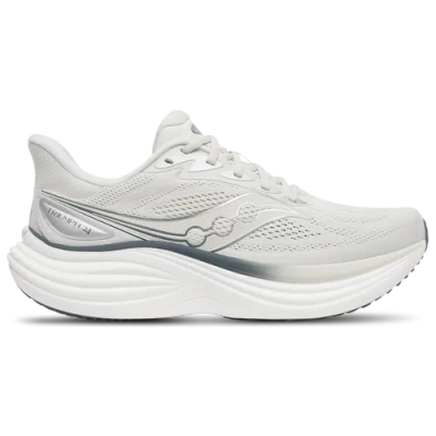 Saucony Mens Triumph 24 In Neutral