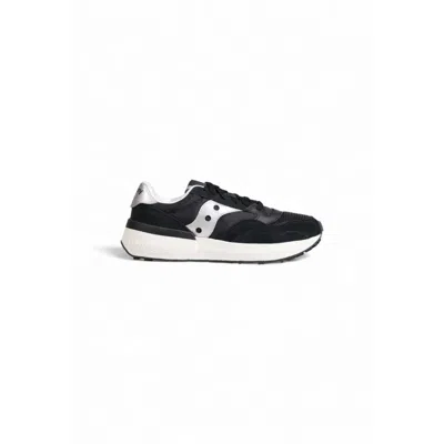 Saucony Multi Fabric Women's Sneaker