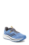 SAUCONY SAUCONY OMNI 21 RUNNING SHOE