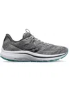 Saucony Omni 21 Running Shoe In Multi