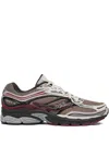 Saucony Progrid Omni 9 Tmy Sneakers In Multi