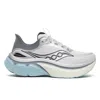 Saucony Paramount Max Running Shoe In White