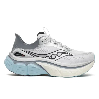 SAUCONY PARAMOUNT MAX