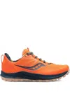 Saucony Peregrine 12 Sneakers