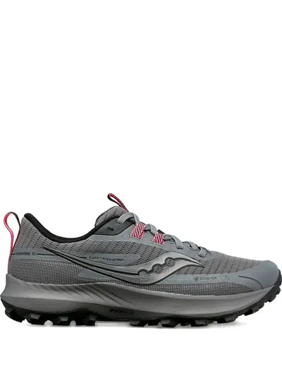 Saucony Peregrine 13 Gtx Sneakers