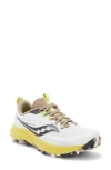 SAUCONY SAUCONY PEREGRINE 13 RUNNING SHOE