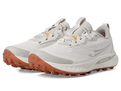 Saucony Peregrine 15 In Multi