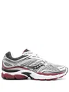 Saucony Pro Grid Omni 9 Og Sneakers In Grey