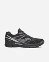 Saucony Progrid Guide 7 | Black | Size: In Black