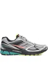 Saucony Progrid Guide 7 Sneakers In White