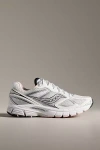 Saucony Progrid Guide 7 Sneakers In White