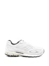 Saucony Progrid Guide 7 Sneakers In Multi