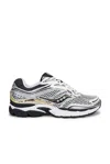 Saucony Progrid Omni 9 Sneakers