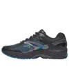 Saucony Progrid Omni 9 'blue Glowaconstrictor' In Multi