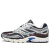 Saucony Progrid Omni 9 'disrupt Pack' In Multi