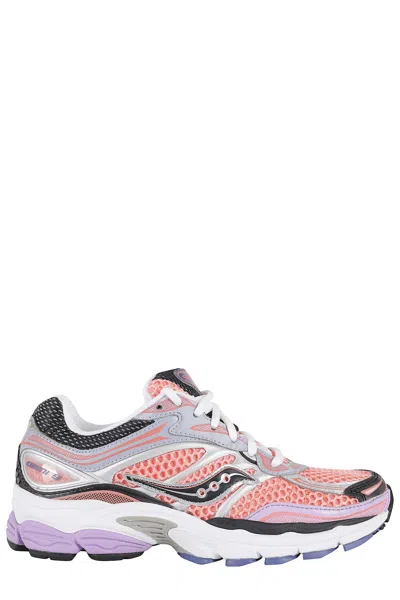 SAUCONY PROGRID OMNI 9