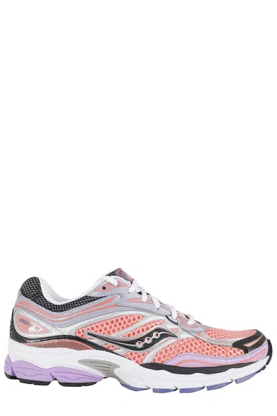 SAUCONY PROGRID OMNI 9