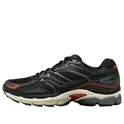 Saucony Progrid Omni 9 Og 'disrupt Pack Black'