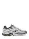 Saucony Progrid Omni 9 Sneaker