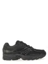 Saucony Progrid Omni 9 Sneakers