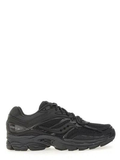 SAUCONY SAUCONY "PROGRID OMNI 9" SNEAKER