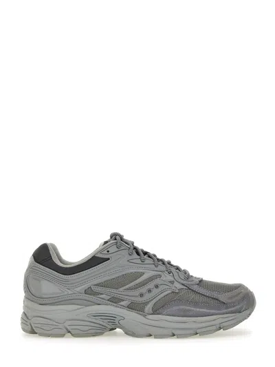 SAUCONY "PROGRID OMNI 9" SNEAKER