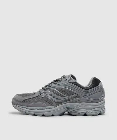 SAUCONY SAUCONY PROGRID OMNI 9 SNEAKER