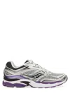 Saucony "progrid Omni 9" Sneaker In Multicolour